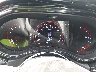 1C4RDHAG9MC****** Salvage 2021 Dodge Durango