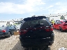 1C4RDHAG9MC****** Wrecked 2021 Dodge Durango