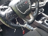 1C4RDHAG9MC****** Salvage 2021 Dodge Durango in Texas State