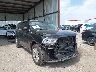 1C4RDHAG9MC****** Salvage and Wrecked 2021 Dodge Durango in Fort Worth North
