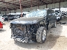 1C4RDHAG9MC****** Used and Repairable 2021 Dodge Durango in Fort Worth North