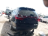 1C4RDHAG9MC****** Salvage and Repairable 2021 Dodge Durango in Fort Worth North