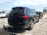 1C4RDHAG9MC****** Salvage and Wrecked 2021 Dodge Durango in Texas State