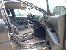 1C4RDHAG9MC****** Used and Repairable 2021 Dodge Durango in Texas State