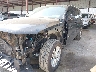 1C4RDHAG9MC****** Salvage and Repairable 2021 Dodge Durango in Texas State