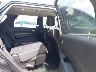 1C4RDHAG9MC****** Wrecked 2021 Dodge Durango in Fort Worth North