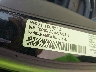 1C4RDHAG9MC****** Used 2021 Dodge Durango in Fort Worth North