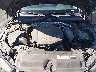 WAUGNAF41HN****** Repairable 2017 Audi A4 in Las Vegas