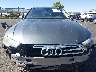 WAUGNAF41HN****** Used 2017 Audi A4 in Nevada State