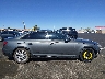 WAUGNAF41HN****** Repairable 2017 Audi A4 in Nevada State