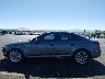 WAUGNAF41HN****** Salvage 2017 Audi A4