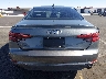 WAUGNAF41HN****** Used 2017 Audi A4
