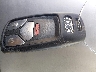 WAUGNAF41HN****** Salvage 2017 Audi A4 in Nevada State