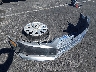 WAUGNAF41HN****** Wrecked 2017 Audi A4 in Nevada State