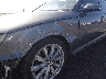 WAUGNAF41HN****** Salvage and Wrecked 2017 Audi A4 in Las Vegas