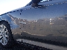 WAUGNAF41HN****** Used and Repairable 2017 Audi A4 in Las Vegas