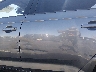 WAUGNAF41HN****** Salvage and Repairable 2017 Audi A4 in Las Vegas
