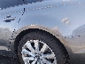 WAUGNAF41HN****** Salvage and Wrecked 2017 Audi A4 in Nevada State