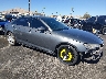 WAUGNAF41HN****** Salvage and Wrecked 2017 Audi A4 in Las Vegas