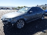 WAUGNAF41HN****** Used and Repairable 2017 Audi A4 in Las Vegas
