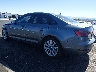 WAUGNAF41HN****** Salvage and Repairable 2017 Audi A4 in Las Vegas