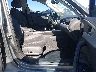 WAUGNAF41HN****** Used and Repairable 2017 Audi A4 in Nevada State