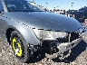 WAUGNAF41HN****** Salvage and Repairable 2017 Audi A4 in Nevada State
