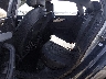WAUGNAF41HN****** Wrecked 2017 Audi A4 in Las Vegas