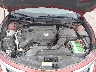 1N4AL3AP0FN****** Reparables 2015 Nissan Altima en Detroit