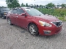 1N4AL3AP0FN****** Salvamento y Destrozados 2015 Nissan Altima en Detroit