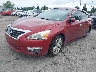 1N4AL3AP0FN****** Usados y Reparables 2015 Nissan Altima en Detroit