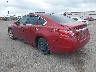 1N4AL3AP0FN****** Salvamento y Reparables 2015 Nissan Altima en Detroit