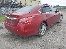 1N4AL3AP0FN****** Salvamento y Destrozados 2015 Nissan Altima en Estado de Michigan