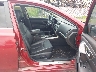 1N4AL3AP0FN****** Usados y Reparables 2015 Nissan Altima en Estado de Michigan