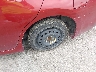 1N4AL3AP0FN****** Salvamento y Reparables 2015 Nissan Altima en Estado de Michigan