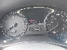 1N4AL3AP0FN****** Salvamento 2015 Nissan Altima en Detroit
