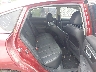 1N4AL3AP0FN****** Destrozados 2015 Nissan Altima en Detroit
