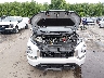 JA4J4UA82RZ****** Reparables 2024 Mitsubishi Outlander en Hartford