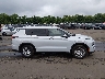 JA4J4UA82RZ****** Usados 2024 Mitsubishi Outlander en Estado de Connecticut