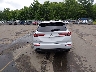 JA4J4UA82RZ****** Destrozados 2024 Mitsubishi Outlander