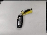 JA4J4UA82RZ****** Salvamento 2024 Mitsubishi Outlander en Estado de Connecticut