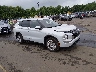 JA4J4UA82RZ****** Salvamento y Destrozados 2024 Mitsubishi Outlander en Hartford