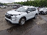 JA4J4UA82RZ****** Usados y Reparables 2024 Mitsubishi Outlander en Hartford