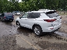 JA4J4UA82RZ****** Salvamento y Reparables 2024 Mitsubishi Outlander en Hartford