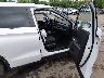 JA4J4UA82RZ****** Usados y Reparables 2024 Mitsubishi Outlander en Estado de Connecticut