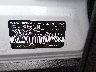 JA4J4UA82RZ****** Usados 2024 Mitsubishi Outlander en Hartford