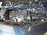 1G1ZD5ST5NF****** Repairable 2022 Chevrolet Malibu in Portland
