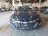 1G1ZD5ST5NF****** Wrecked 2022 Chevrolet Malibu in Oregon State