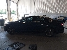 1G1ZD5ST5NF****** Repairable 2022 Chevrolet Malibu in Oregon State