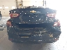 1G1ZD5ST5NF****** Wrecked 2022 Chevrolet Malibu